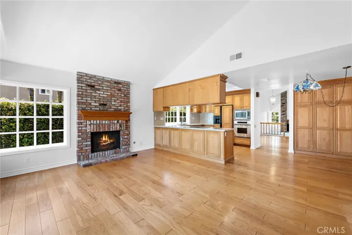 31182 Santa Margarita Place, San Juan Capistrano, California 92675