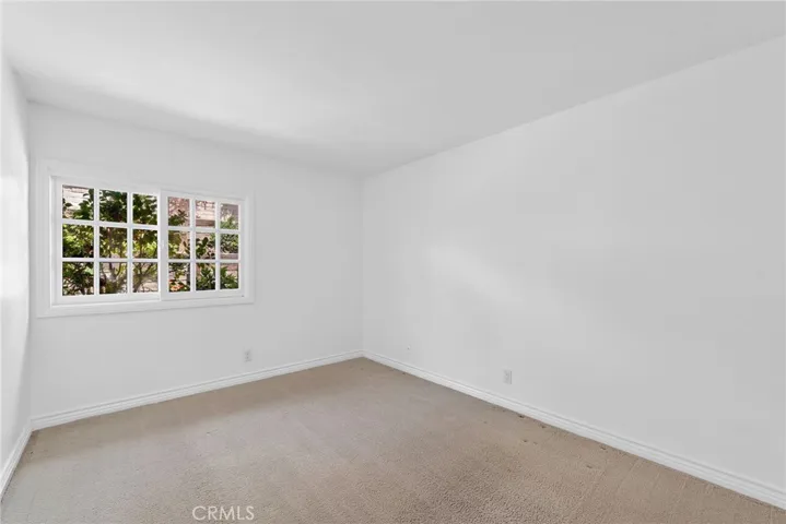 31182 Santa Margarita Place, San Juan Capistrano, California 92675