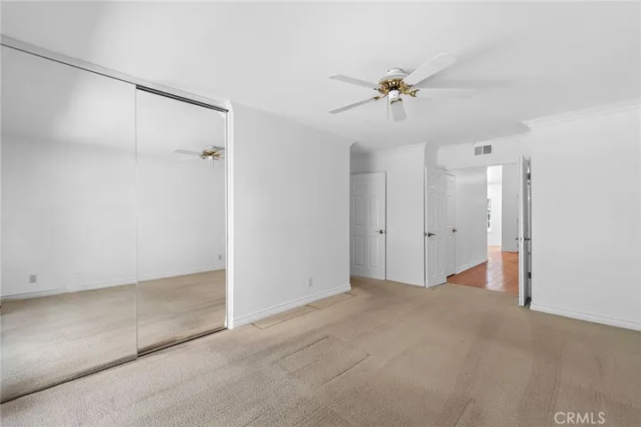 31182 Santa Margarita Place, San Juan Capistrano, California 92675