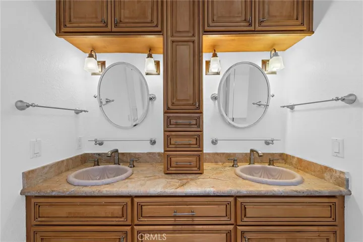 31182 Santa Margarita Place, San Juan Capistrano, California 92675