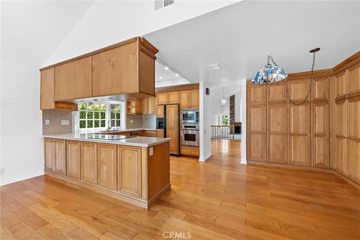 31182 Santa Margarita Place, San Juan Capistrano, California 92675