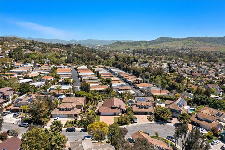 31182 Santa Margarita Place, San Juan Capistrano, California 92675