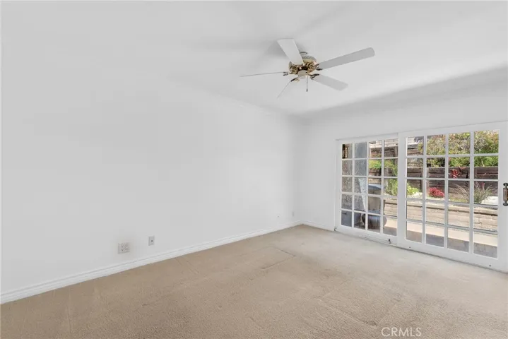 31182 Santa Margarita Place, San Juan Capistrano, California 92675