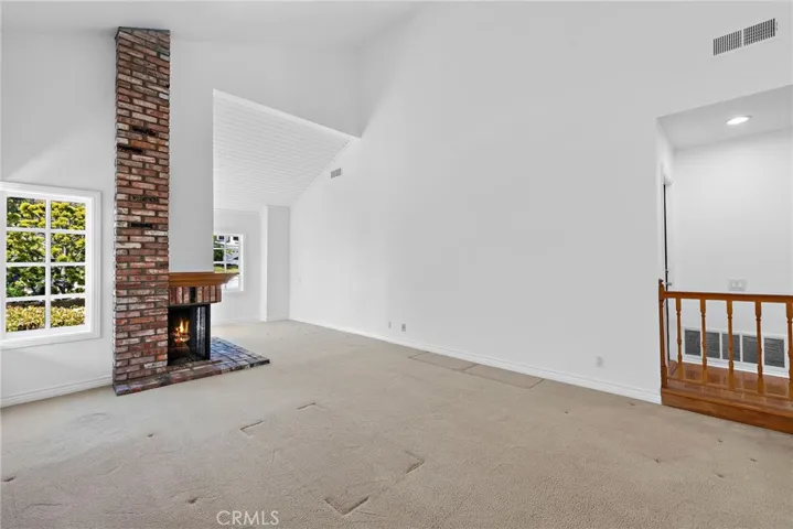 31182 Santa Margarita Place, San Juan Capistrano, California 92675