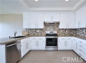 91 Hilltop Circle, Rancho Palos Verdes, California 90275