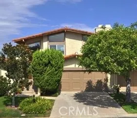 91 Hilltop Circle, Rancho Palos Verdes, California 90275