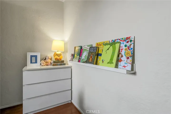 2160 Cedar Avenue, Long Beach, California 90806