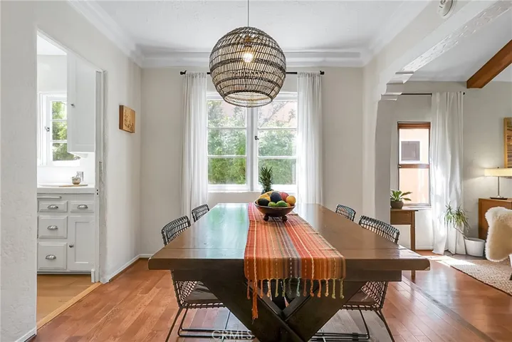 2160 Cedar Avenue, Long Beach, California 90806