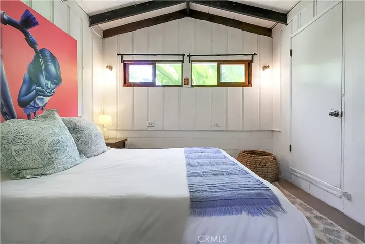 2160 Cedar Avenue, Long Beach, California 90806