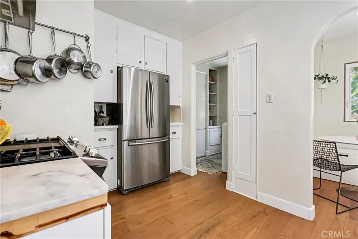 2160 Cedar Avenue, Long Beach, California 90806
