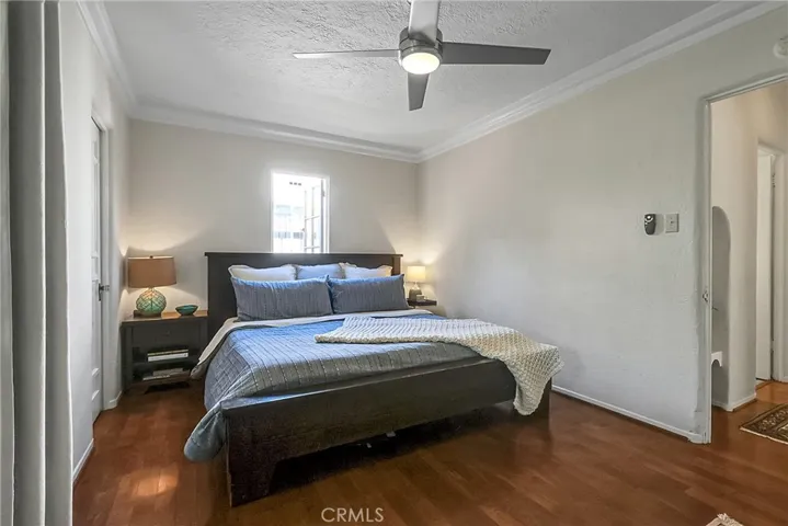 2160 Cedar Avenue, Long Beach, California 90806