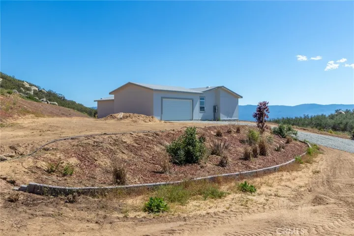 42315 Crazy Horse Canyon Drive, Aguanga, California 92536