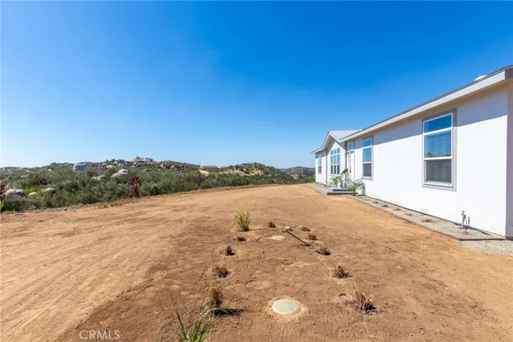 42315 Crazy Horse Canyon Drive, Aguanga, California 92536