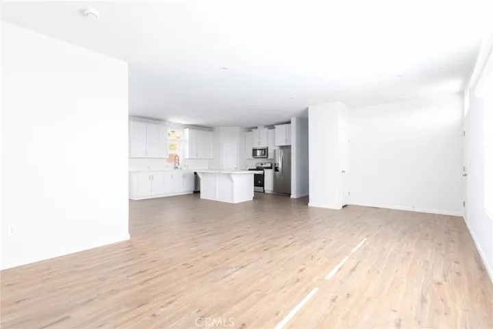 42315 Crazy Horse Canyon Drive, Aguanga, California 92536
