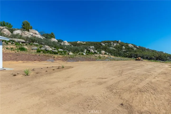 42315 Crazy Horse Canyon Drive, Aguanga, California 92536