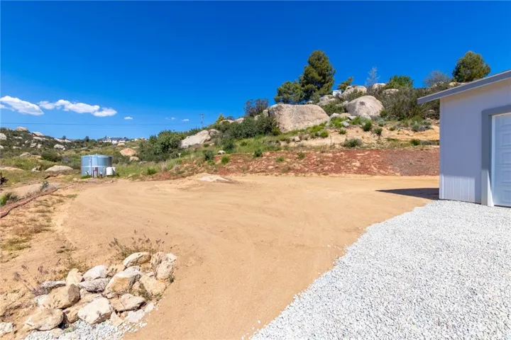 42315 Crazy Horse Canyon Drive, Aguanga, California 92536