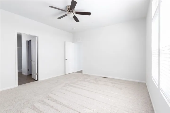 42315 Crazy Horse Canyon Drive, Aguanga, California 92536