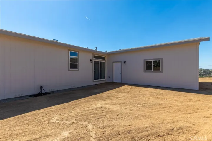 42315 Crazy Horse Canyon Drive, Aguanga, California 92536