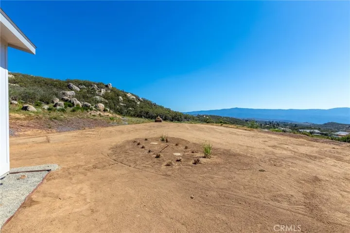 42315 Crazy Horse Canyon Drive, Aguanga, California 92536