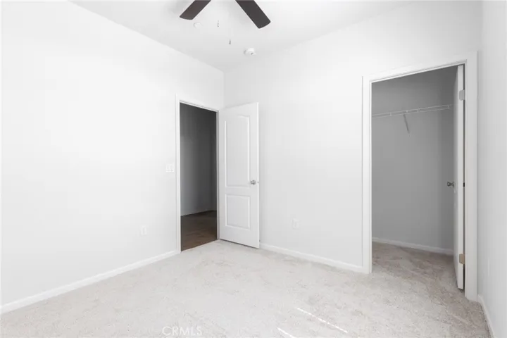 42315 Crazy Horse Canyon Drive, Aguanga, California 92536
