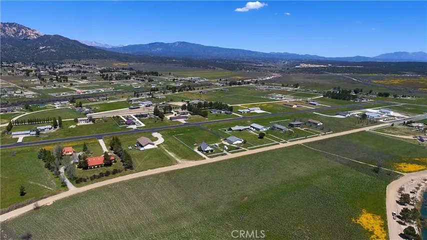 3500 FT. PRIVATE LIGHTED AIRSTRIP