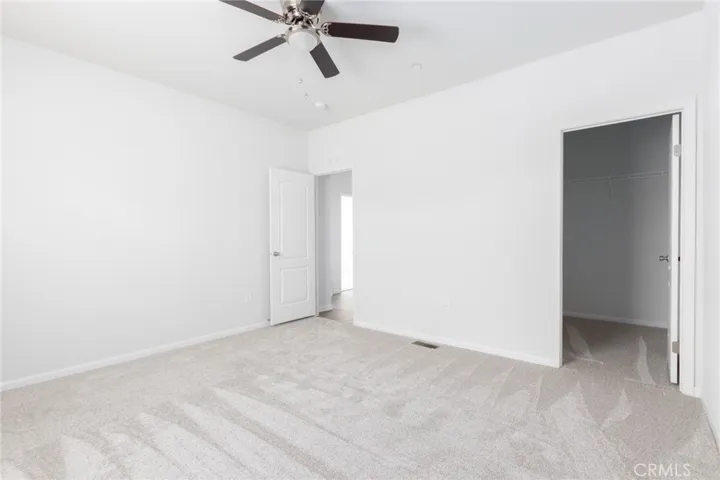 42315 Crazy Horse Canyon Drive, Aguanga, California 92536