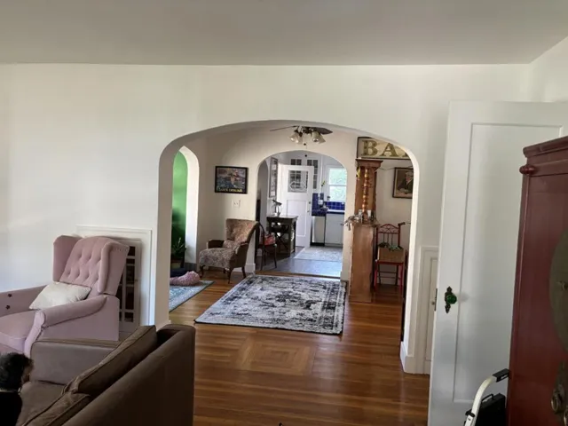 1140 N 2nd Street, San Jose, California 95112