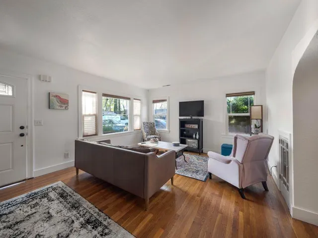 1140 N 2nd Street, San Jose, California 95112