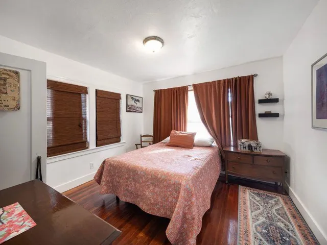 1140 N 2nd Street, San Jose, California 95112