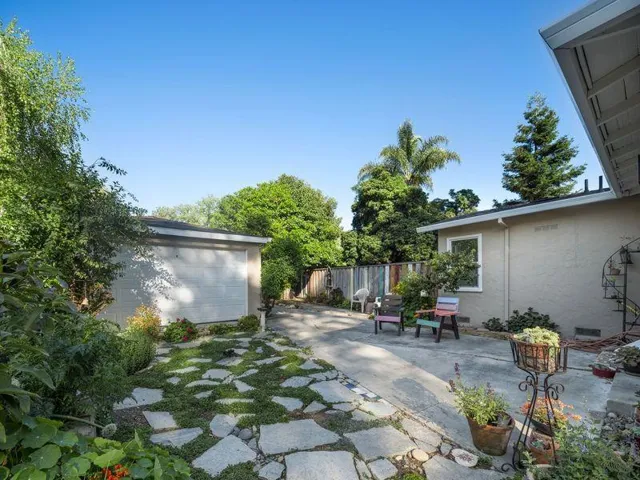 1140 N 2nd Street, San Jose, California 95112