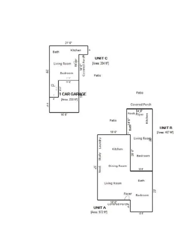 1140 N 2nd Street, San Jose, California 95112