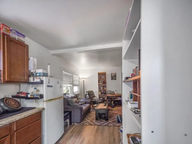1140 N 2nd Street, San Jose, California 95112