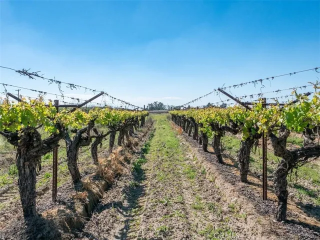2470 E Lincoln Avenue, Fresno, California 93725
