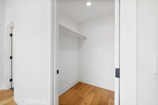 7612 Cowan Avenue, Los Angeles, California 90045