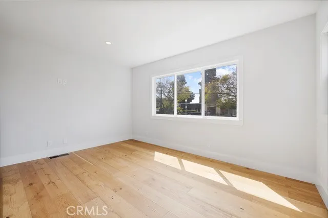 7612 Cowan Avenue, Los Angeles, California 90045