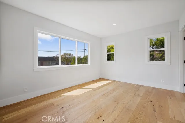 7612 Cowan Avenue, Los Angeles, California 90045