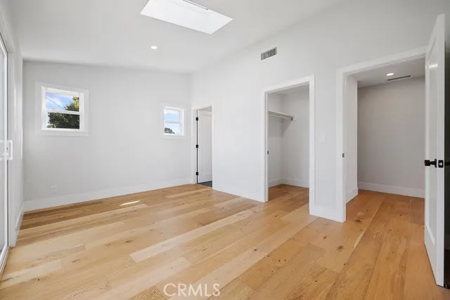 7612 Cowan Avenue, Los Angeles, California 90045
