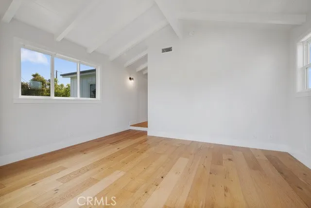 7612 Cowan Avenue, Los Angeles, California 90045