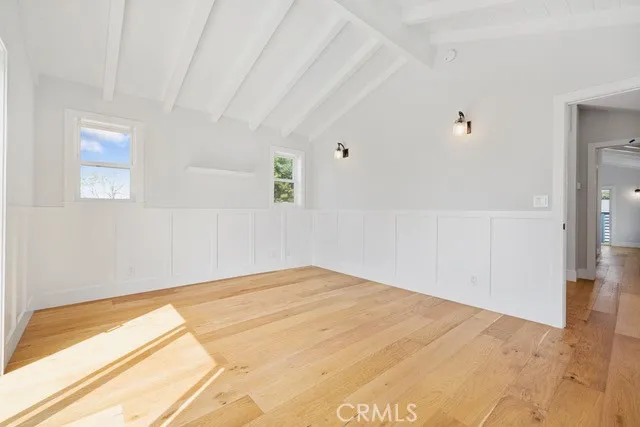 7612 Cowan Avenue, Los Angeles, California 90045