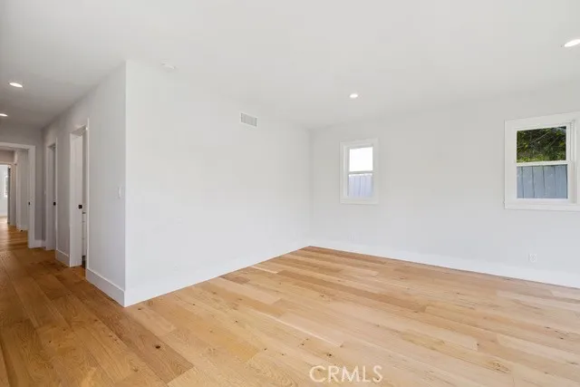 7612 Cowan Avenue, Los Angeles, California 90045