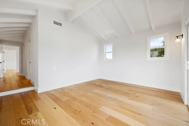 7612 Cowan Avenue, Los Angeles, California 90045