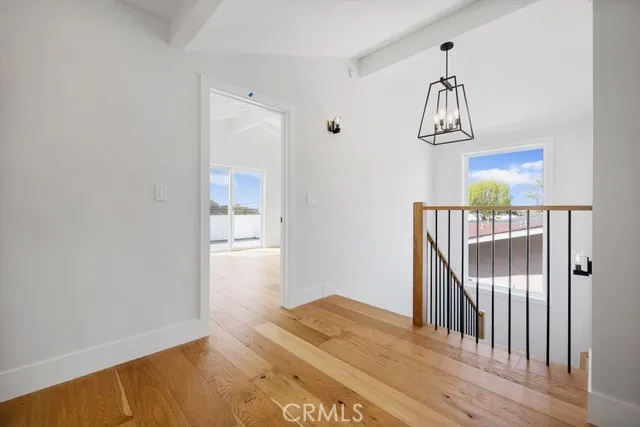 7612 Cowan Avenue, Los Angeles, California 90045