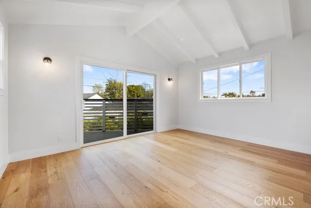 7612 Cowan Avenue, Los Angeles, California 90045