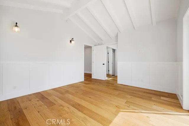 7612 Cowan Avenue, Los Angeles, California 90045