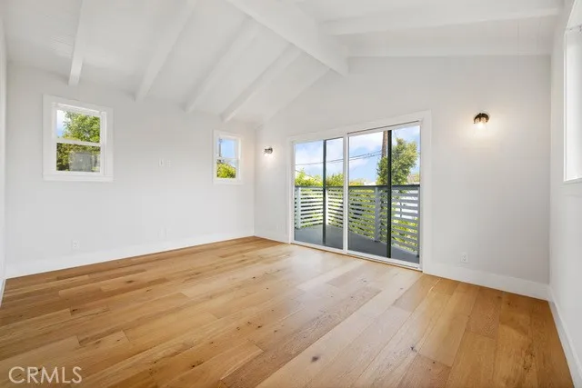 7612 Cowan Avenue, Los Angeles, California 90045