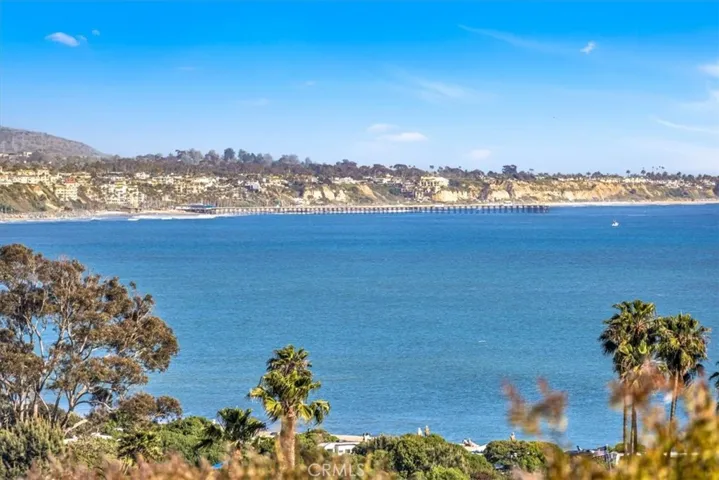 34132 Capistrano By The Sea, Dana Point, California 92629