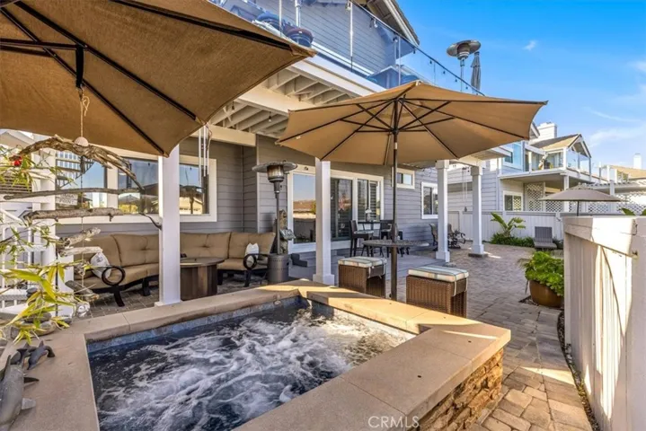 34132 Capistrano By The Sea, Dana Point, California 92629