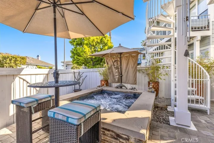 34132 Capistrano By The Sea, Dana Point, California 92629