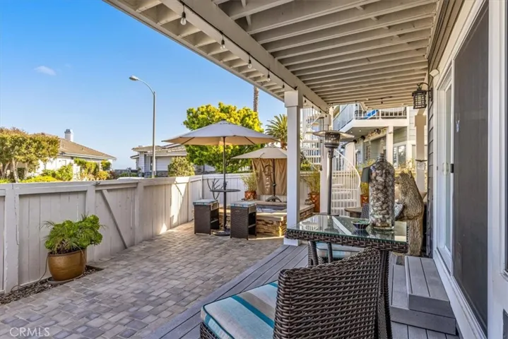 34132 Capistrano By The Sea, Dana Point, California 92629