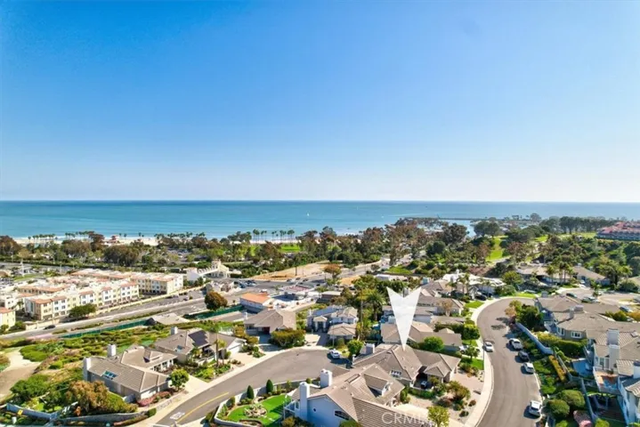 34132 Capistrano By The Sea, Dana Point, California 92629